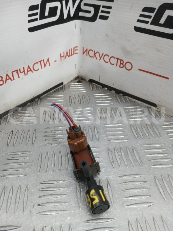 Клапан вакуумный Toyota Corona 