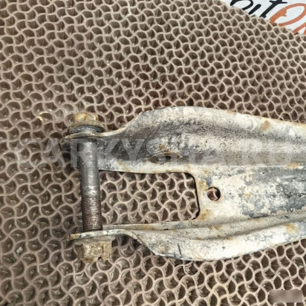 Поперечный рычаг BMW X3 