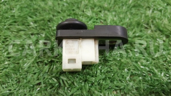 Датчик открытия двери (концевик) Ssangyong Actyon Ssang Yong Actyon 