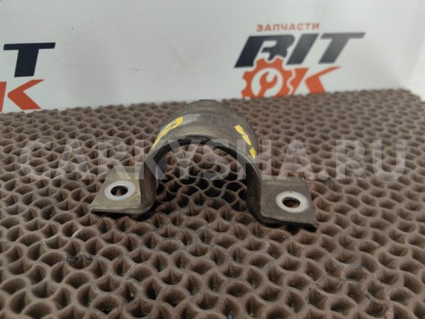 Скоба стабилизатора BMW X5 