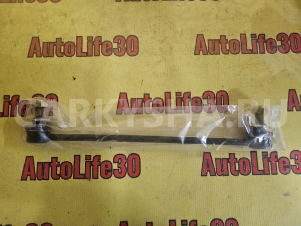 Стойка стабилизатора Infiniti FX 