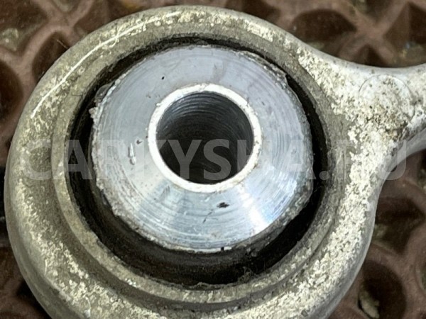 Интегральный рычаг BMW 7er 