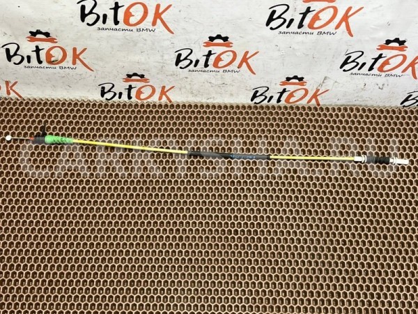 Трос ручки двери BMW X3 