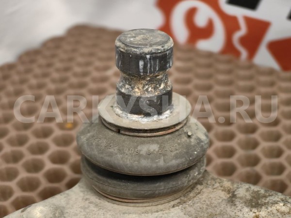 Рычаг подвески верхний BMW X5 