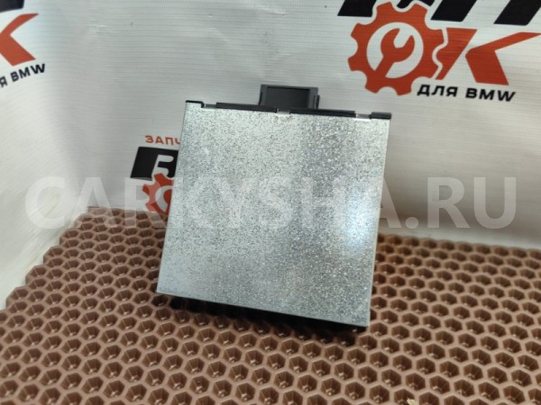 Преобразователь напряжения BMW 5er 