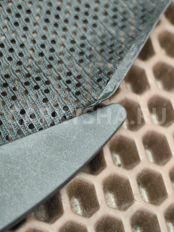 Шторка окна BMW 5er оригинальный номер 51 35 9 171 785, 51 35 9 171 785, 5135 9171785, 9171785