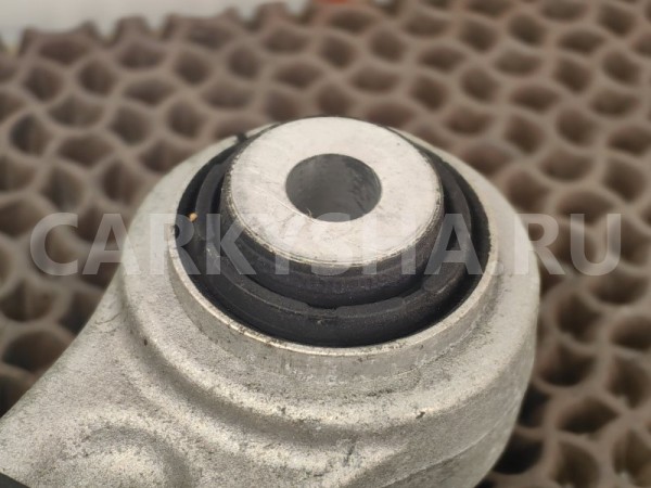 Поперечный рычаг верхний BMW 5er 