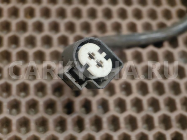 Кабель EMF BMW X1 