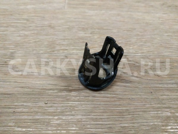 Кронштейн датчика парковки ВАЗ (Lada) Largus 