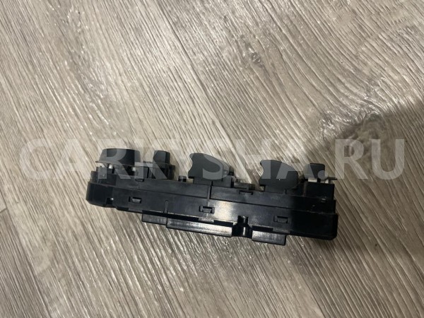 Блок стеклоподъемников передний левый BMW 5 E60 BMW 5er 