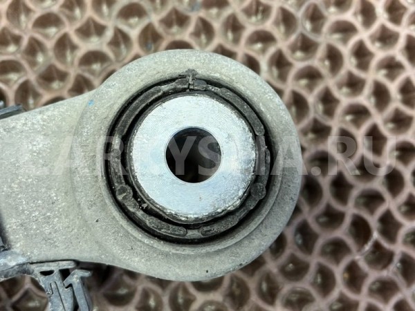 Поперечный рычаг BMW 7er 