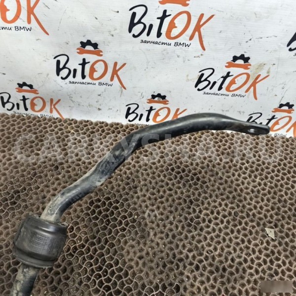 Стабилизатор BMW X1 