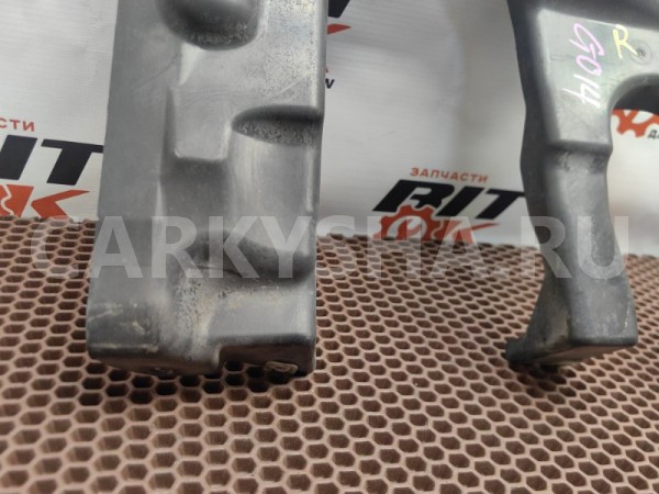 Пыльник рулевой рейки BMW X3 