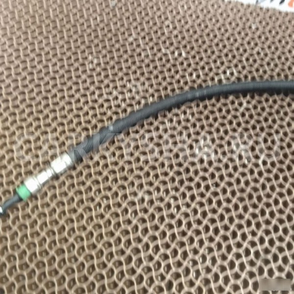 Топливный шланг BMW X1 