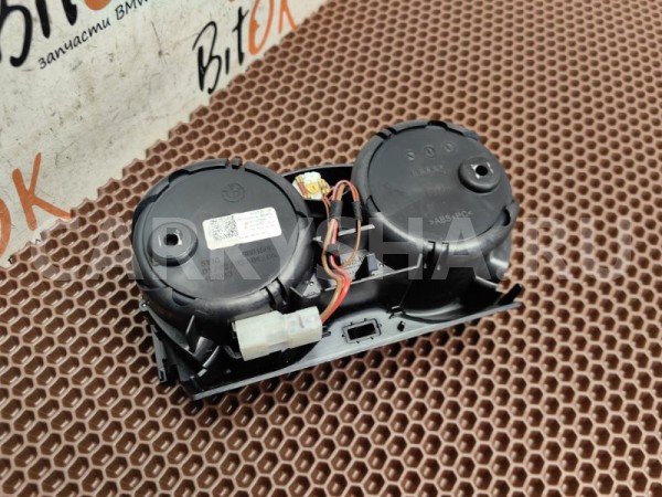 Подстаканник BMW 5er 