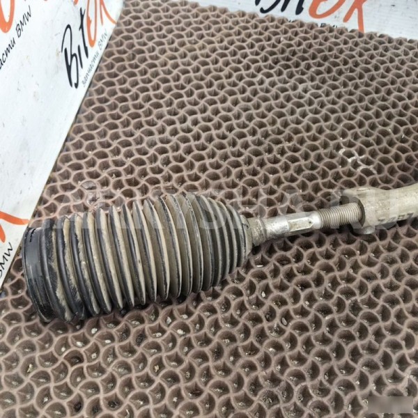 Рулевая тяга BMW X1 