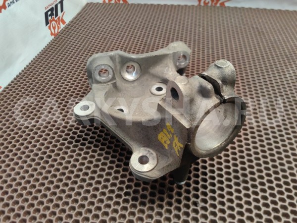 Кулак поворотный BMW 3er 