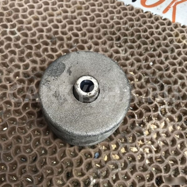 Демпфер BMW 2er 