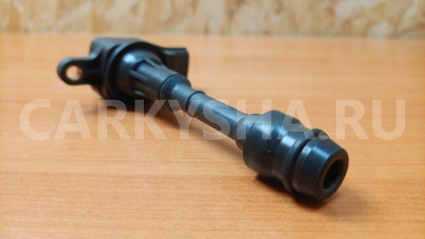 Катушка зажигания Nissan X-Trail 2003 Nissan Cefiro оригинальный номер 224488H310