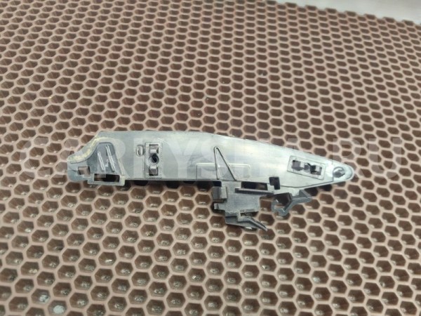 Кронштейн бампера BMW X3 