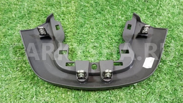 Накладка торпедо верхняя Ford Kuga 2016 Ford Kuga 