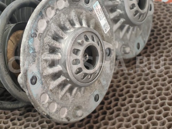 Амортизаторы BMW 3er 