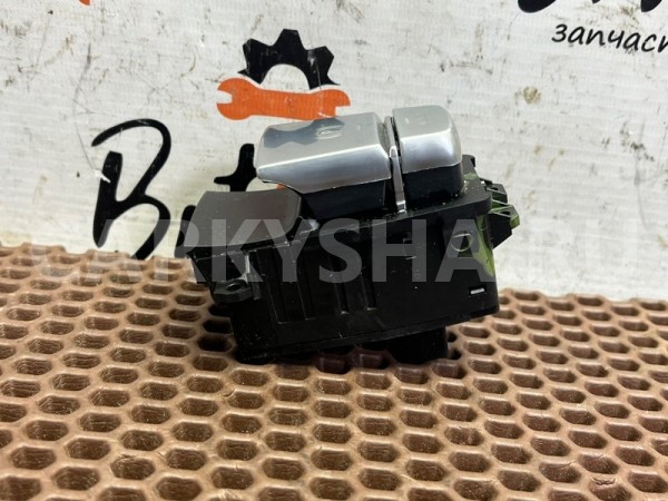 Кнопка ручного тормоза BMW 7er 