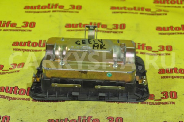 Подушка безопасности пассажирская (в торпедо) Geely MK 