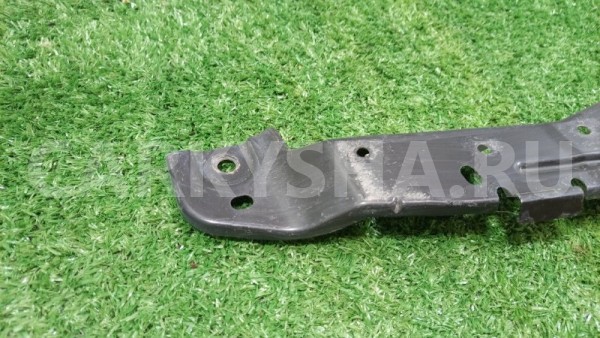 Усилитель переднего бампера Infiniti M37 2010 Infiniti M 