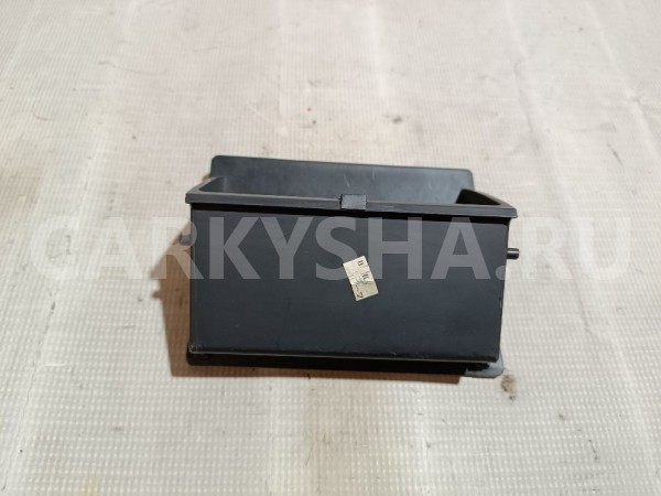 Ящик передней консоли Lifan Solano 