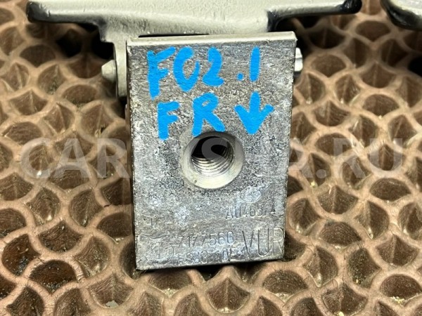 Петли двери BMW 7er 