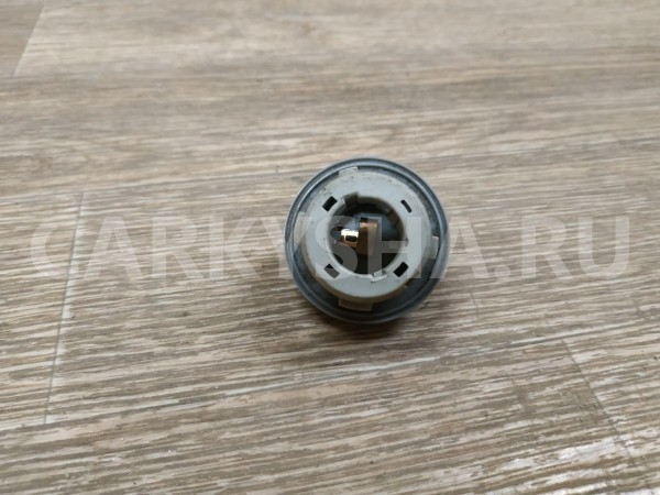 Патрон указателя поворота Hyundai Sonata 