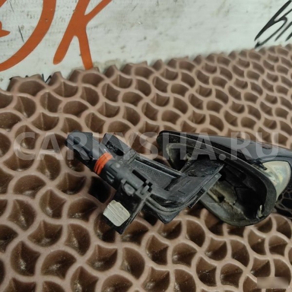 Ручка двери BMW 5er 