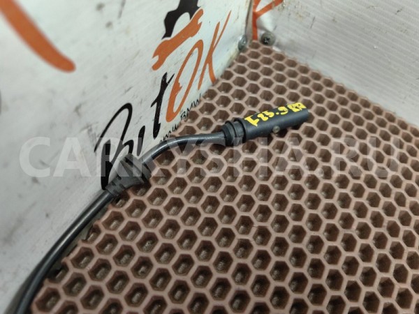 Датчик ABS BMW X3 