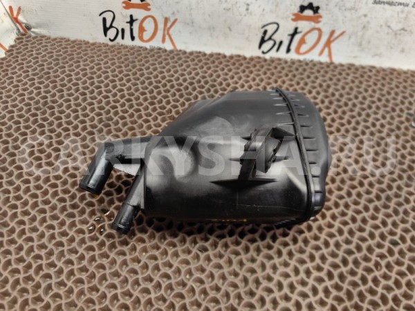 Бачок ГУР BMW 7er 