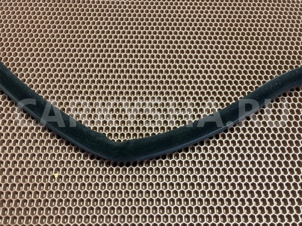 Уплотнитель дверного проема BMW 5er 