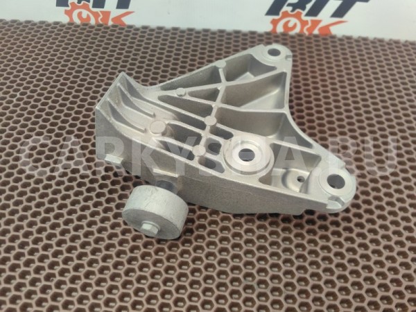 Опора двигателя BMW 5er 