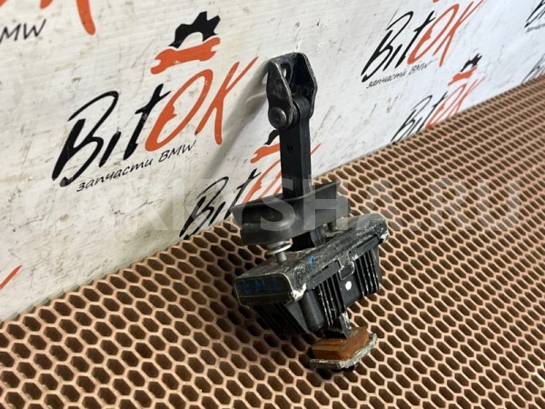 Ограничитель двери BMW X6 