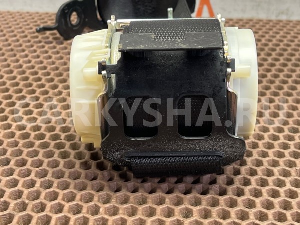 Ремень безопасности BMW 5er 