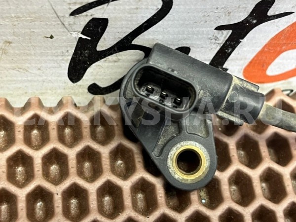 Датчик коленвала BMW X3 