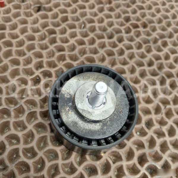 Обводной ролик BMW X1 