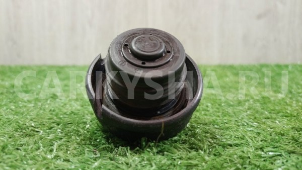 Крышка топливного бака Volkswagen Passat B5 1.8T Volkswagen Passat 