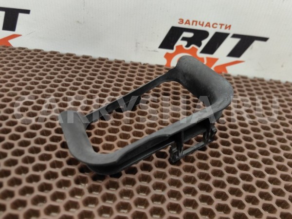 Воздуховод к фильтру BMW 5er оригинальный номер 13 71 7 577 469, 13 71 7 577 469, 13717577469, 7577469