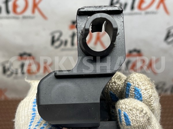 Конденсаторный блок предохранитель BMW 5er 