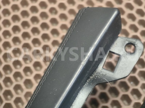 Подлокотник BMW 7er 