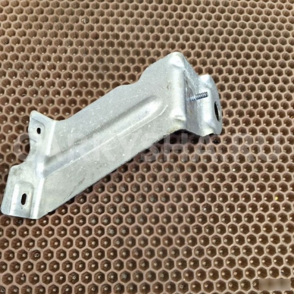 Кронштейн защиты BMW X3 