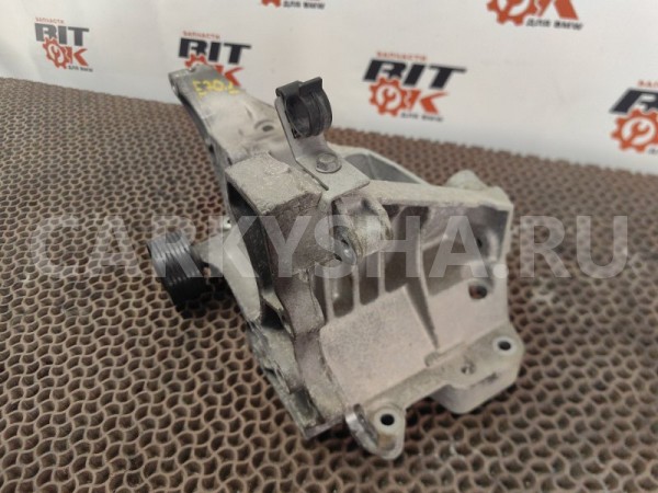 Кронштейн генератора BMW X5 