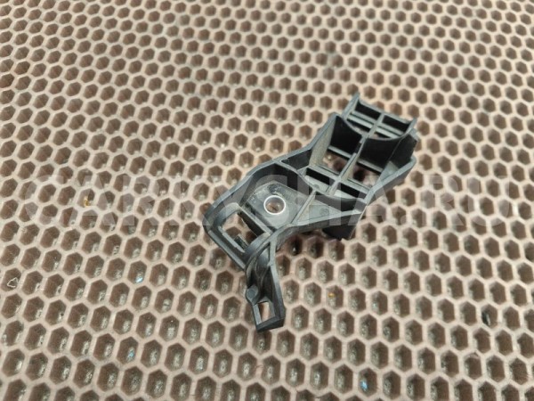 Кронштейн проводки двигателя BMW X1 