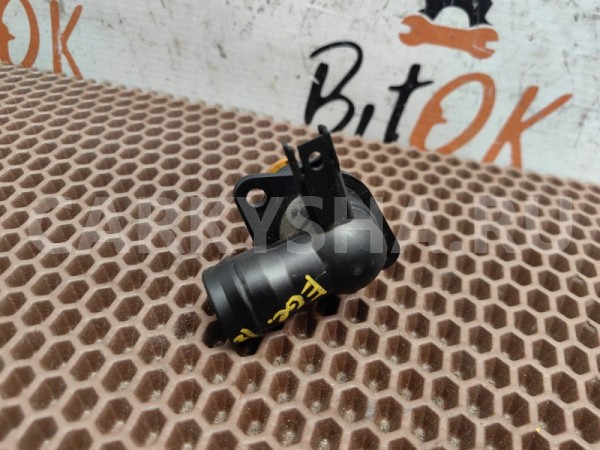 Угловой штуцер BMW 5er 