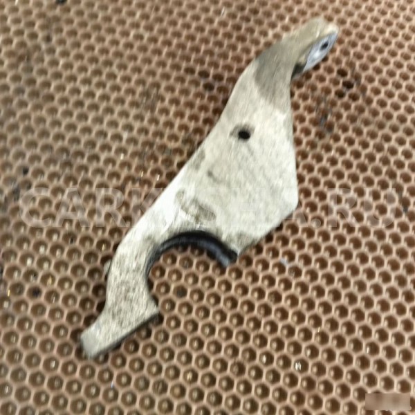 Скоба стабилизатора BMW 5er 